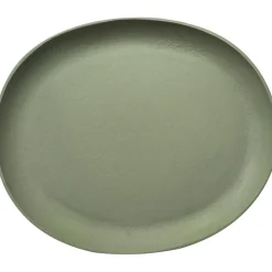 Pols Potten Tace><noscript><img width=