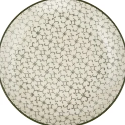 Bloomingville Talerze><noscript><img width=