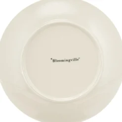 Bloomingville Talerze><noscript><img width=