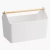Shop Kosz Do Przechowywania Favori Kosze