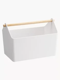 Shop Kosz Do Przechowywania Favori Kosze