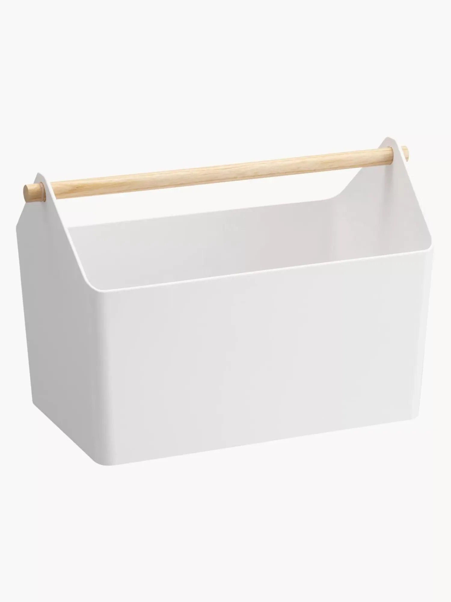 Shop Kosz Do Przechowywania Favori Kosze