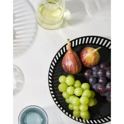 Yamazaki Przechowywanie W Kuchni><noscript><img width=