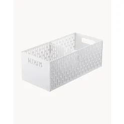 Yamazaki Przechowywanie W Kuchni>Kosz Do Przechowywania Warzyw Tower
