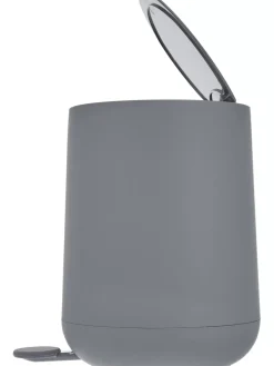 Clearance Kosz Na Śmieci Nova Kosze Na Śmieci Do Łazienki