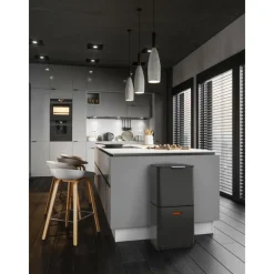 Joseph Joseph Kosze Na Śmieci Do Kuchni><noscript><img width=