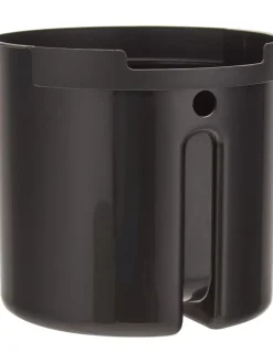 Online Kosz Na Śmieci Ume Kosze Na Śmieci Do Łazienki