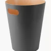 Cheap Kosz Na Śmieci Woodrow Can Akcesoria Biurowe