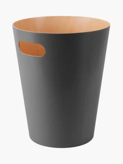 Cheap Kosz Na Śmieci Woodrow Can Akcesoria Biurowe