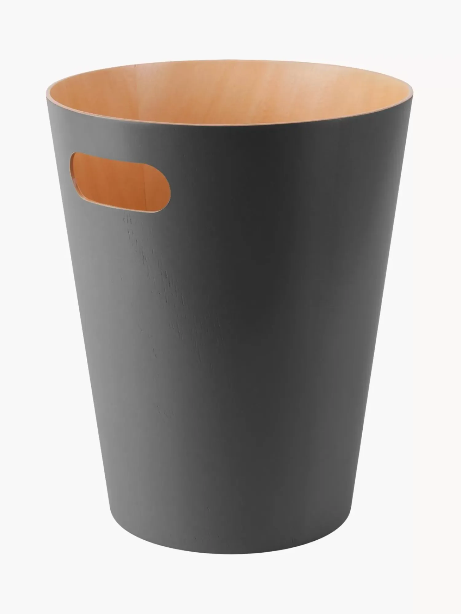 Cheap Kosz Na Śmieci Woodrow Can Akcesoria Biurowe