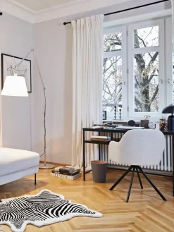 Cheap Kosz Na Śmieci Woodrow Can Akcesoria Biurowe