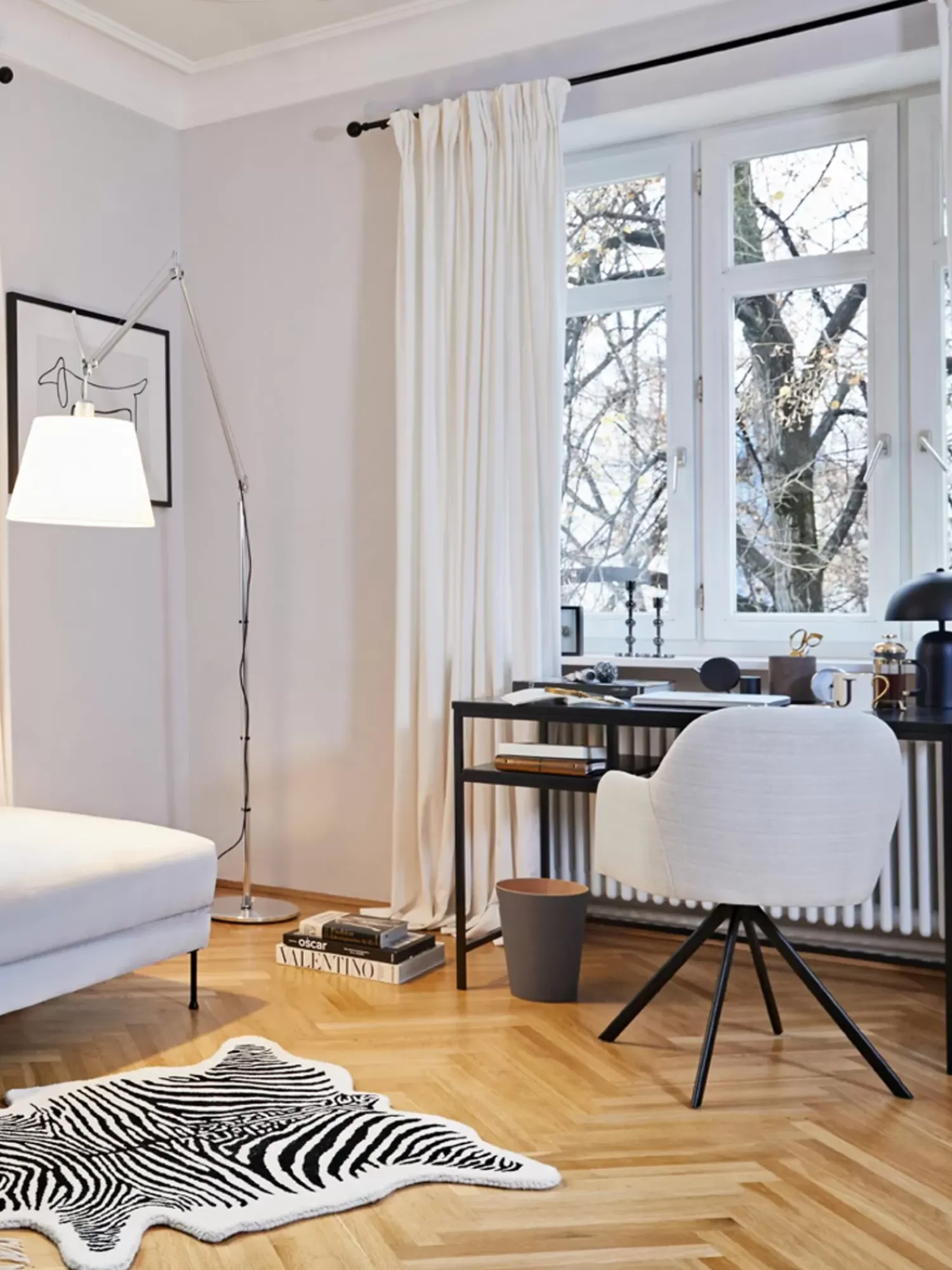 Cheap Kosz Na Śmieci Woodrow Can Akcesoria Biurowe