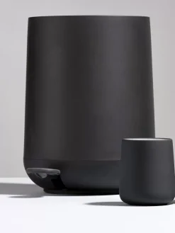 Online Kosz Na Śmieci Z Pokrywa Nova Kosze Na Śmieci Do Łazienki