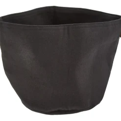 Stelton Przechowywanie W Kuchni><noscript><img width=