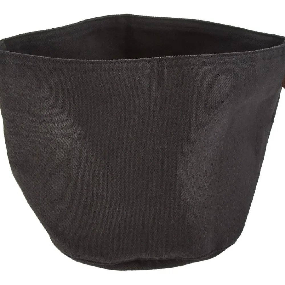 Stelton Przechowywanie W Kuchni>Kosz Na Pieczywo Bred