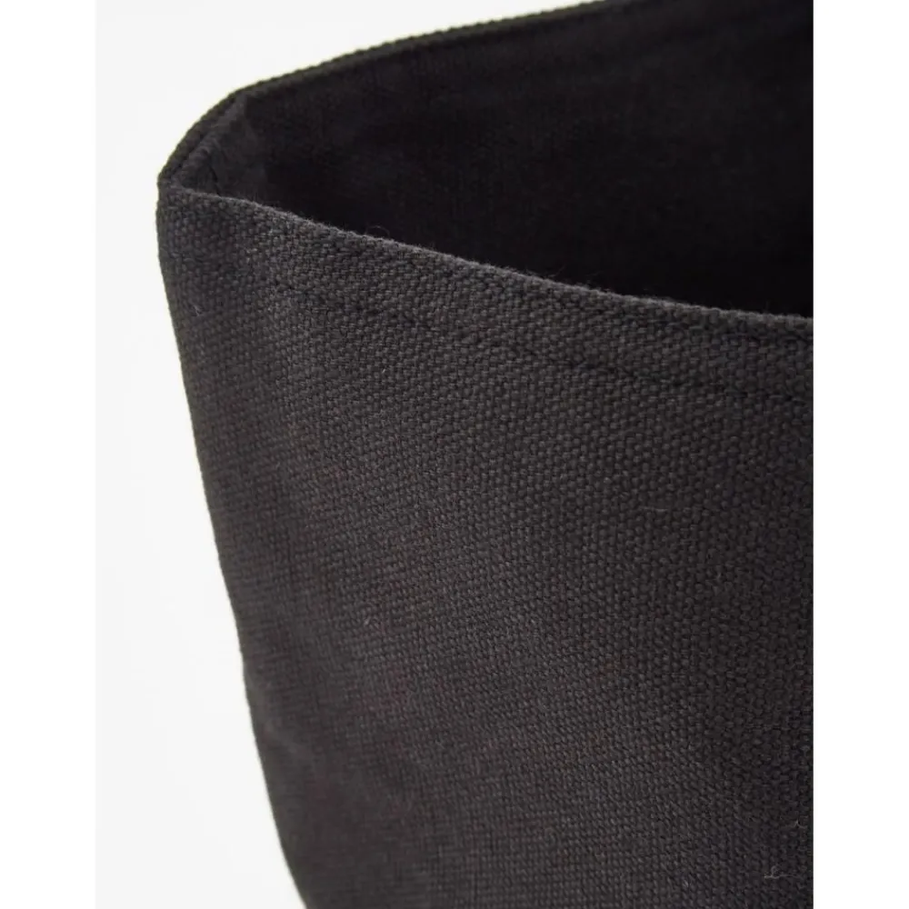 Stelton Przechowywanie W Kuchni>Kosz Na Pieczywo Bred