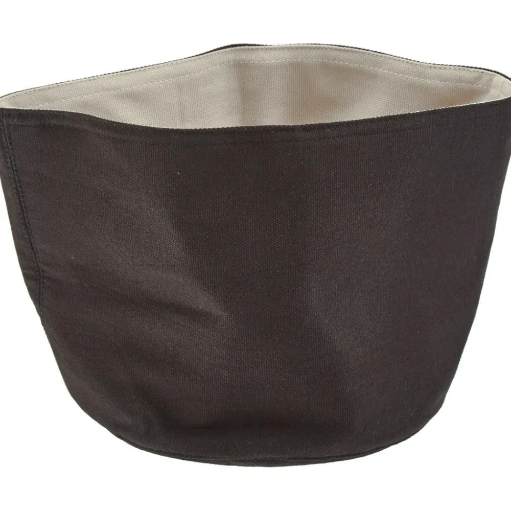 Stelton Przechowywanie W Kuchni>Kosz Na Pieczywo Helga