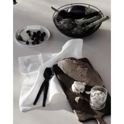 Broste Copenhagen Przechowywanie W Kuchni><noscript><img width=