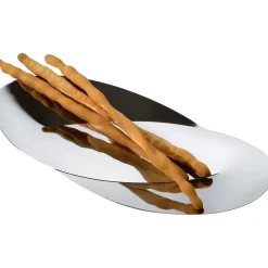 Alessi Przechowywanie W Kuchni><noscript><img width=