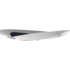 Alessi Przechowywanie W Kuchni><noscript><img width=