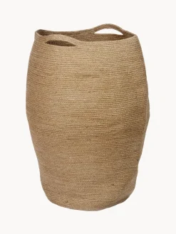 Store Kosz Na Pranie Bromley Kosze Na Pranie