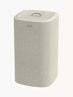Fashion Kosz Na Pranie Tota, 2 X 30 L Kosze Na Pranie