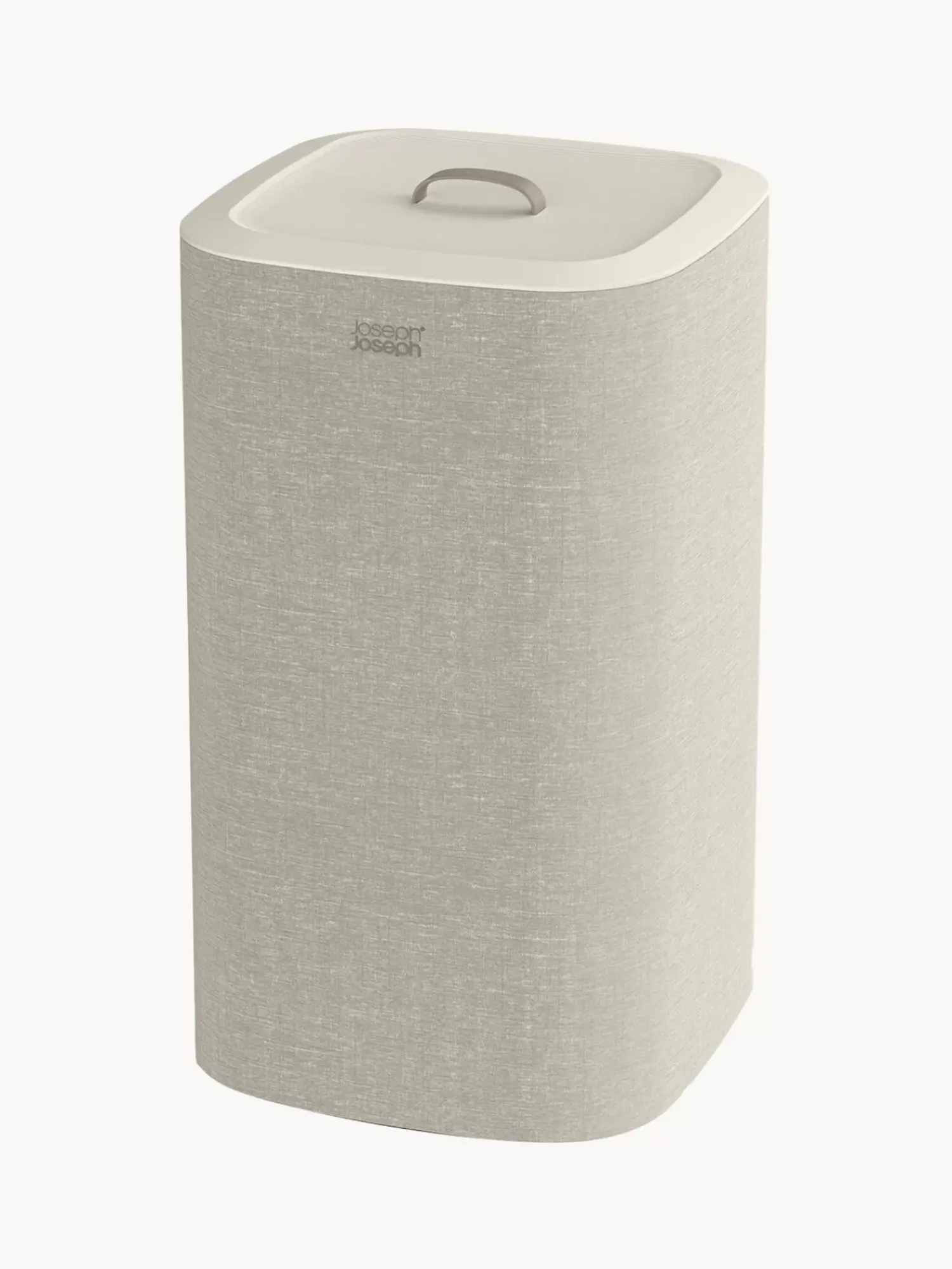 Fashion Kosz Na Pranie Tota, 2 X 30 L Kosze Na Pranie