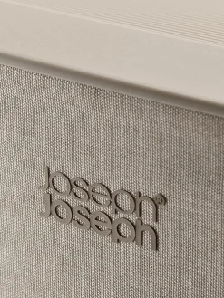 Discount Kosz Na Pranie Tota, 3 X 30 L Kosze Na Pranie