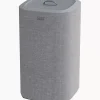 Shop Kosz Na Pranie Tota, 2 X 30 L Kosze Na Pranie