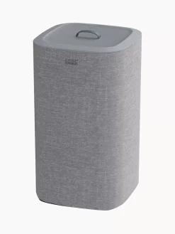 Shop Kosz Na Pranie Tota, 2 X 30 L Kosze Na Pranie