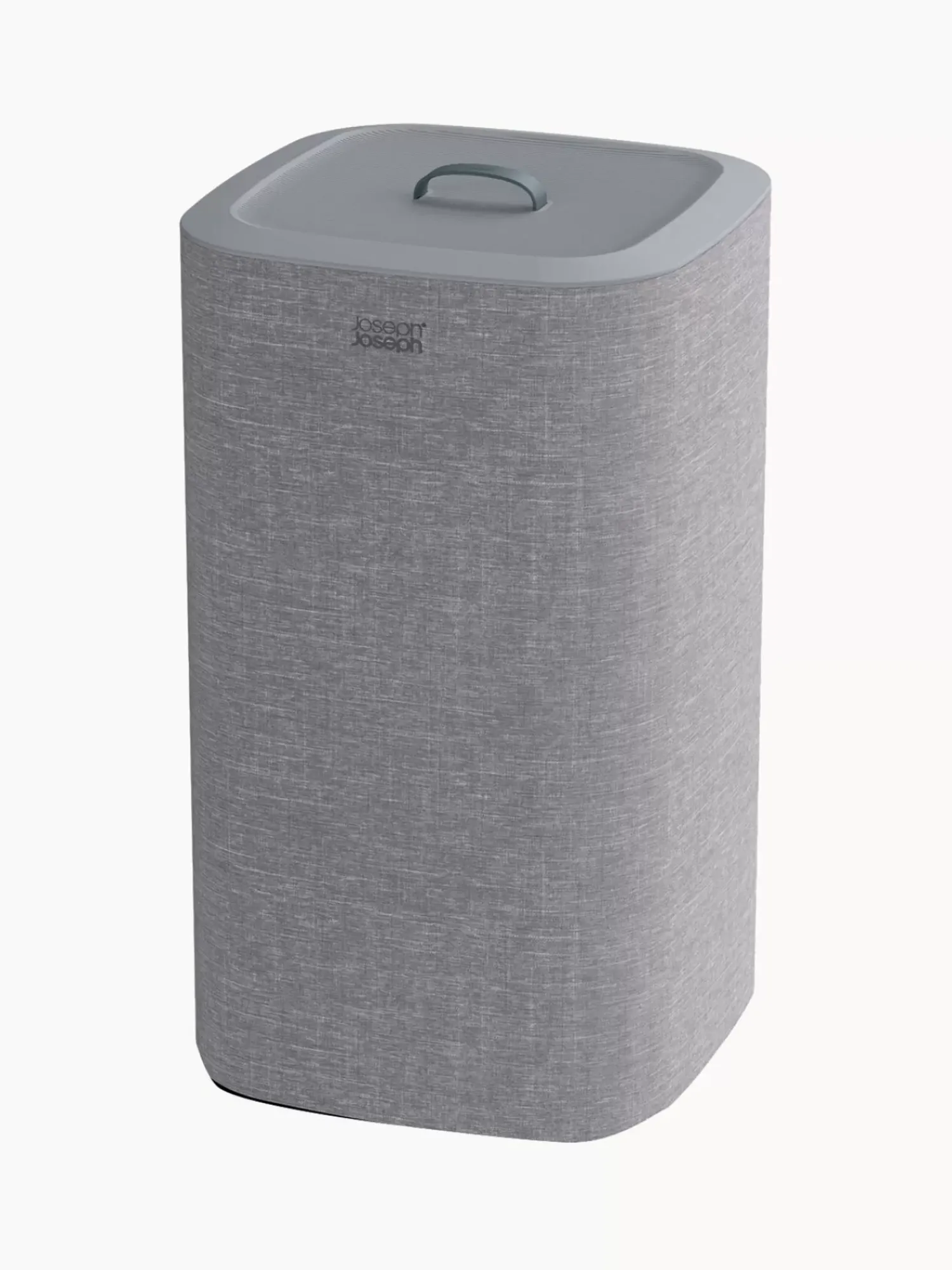 Shop Kosz Na Pranie Tota, 2 X 30 L Kosze Na Pranie