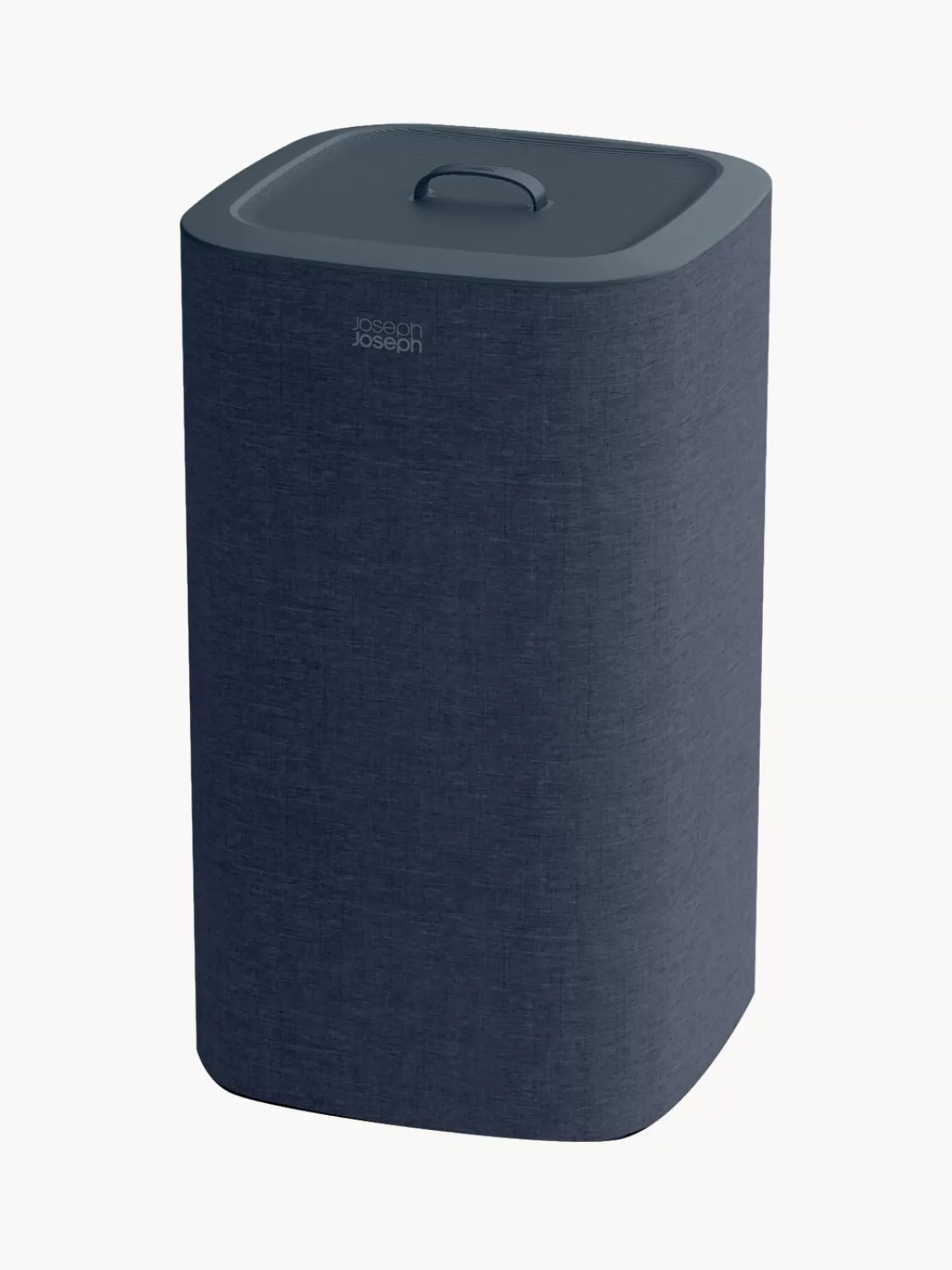 Cheap Kosz Na Pranie Tota, 2 X 30 L Kosze Na Pranie