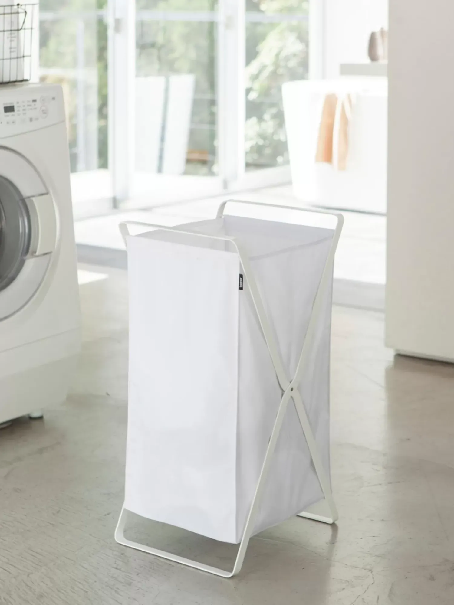 Best Sale Kosz Na Pranie Tower Kosze Na Pranie