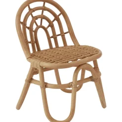 Oyoy Living Design Krzesełka><noscript><img width=