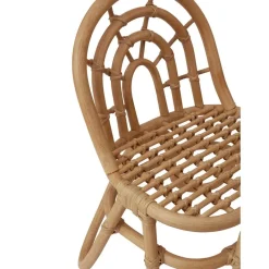 Oyoy Living Design Krzesełka><noscript><img width=