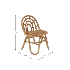 Oyoy Living Design Krzesełka><noscript><img width=