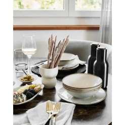 Broste Copenhagen Filiżanki I Kubki><noscript><img width=
