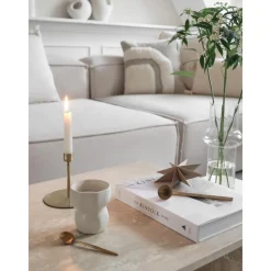Broste Copenhagen Filiżanki I Kubki><noscript><img width=