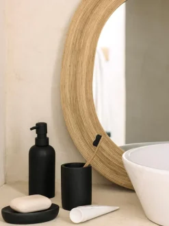 Sale Kubek Na Szczoteczki Archway Kubki Na Szczoteczki Do Zębów