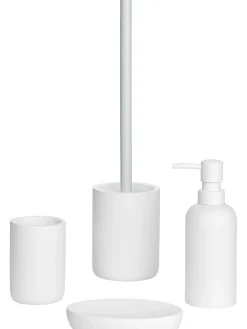 Best Sale Kubek Na Szczoteczki Archway Kubki Na Szczoteczki Do Zębów