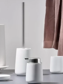 Best Kubek Na Szczoteczki Z Porcelany Clean Kubki Na Szczoteczki Do Zębów