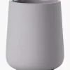 Hot Kubek Na Szczoteczki Z Porcelany Nova One Kubki Na Szczoteczki Do Zębów