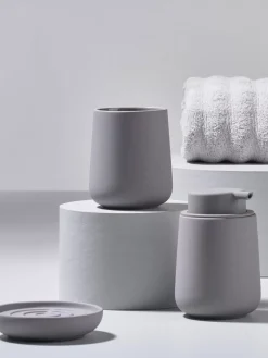 Hot Kubek Na Szczoteczki Z Porcelany Nova One Kubki Na Szczoteczki Do Zębów