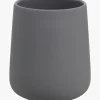 Outlet Kubek Na Szczoteczki Z Porcelany Nova One Kubki Na Szczoteczki Do Zębów