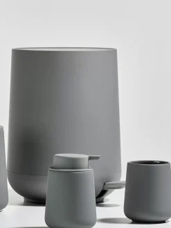 Outlet Kubek Na Szczoteczki Z Porcelany Nova One Kubki Na Szczoteczki Do Zębów