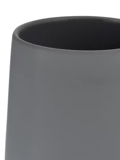 Outlet Kubek Na Szczoteczki Z Porcelany Nova One Kubki Na Szczoteczki Do Zębów