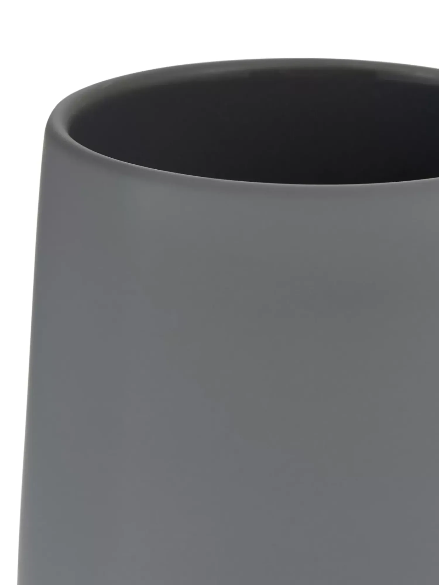 Outlet Kubek Na Szczoteczki Z Porcelany Nova One Kubki Na Szczoteczki Do Zębów