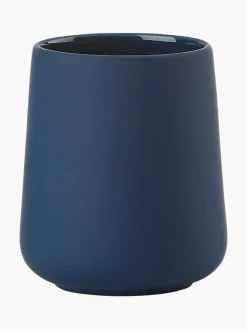 Online Kubek Na Szczoteczki Z Porcelany Nova One Kubki Na Szczoteczki Do Zębów