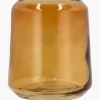 Best Kubek Na Szczoteczki Ze Szkla Vintage Kubki Na Szczoteczki Do Zębów