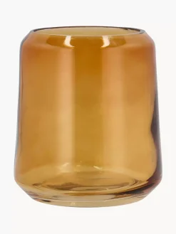 Best Kubek Na Szczoteczki Ze Szkla Vintage Kubki Na Szczoteczki Do Zębów